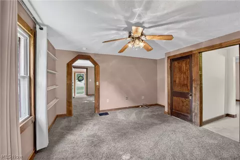 1563 Eastern Rd, Rittman, OH 44270 photo 8