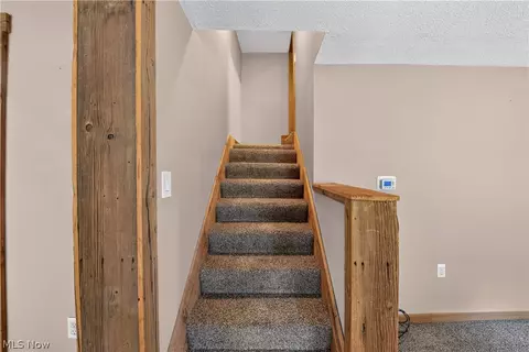 1563 Eastern Rd, Rittman, OH 44270 photo 18