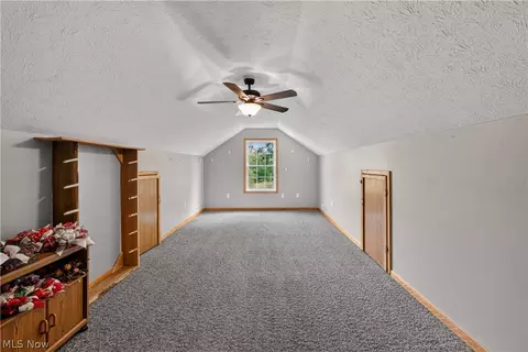 1563 Eastern Rd, Rittman, OH 44270 photo 17