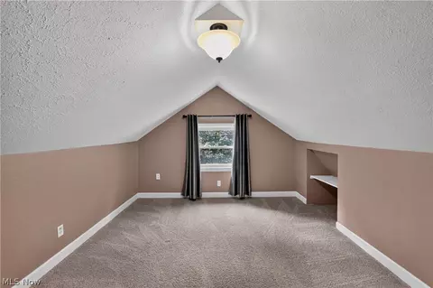 1563 Eastern Rd, Rittman, OH 44270 photo 19