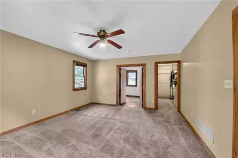 1563 Eastern Rd, Rittman, OH 44270 photo 12