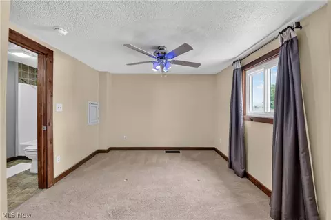 1563 Eastern Rd, Rittman, OH 44270 photo 15