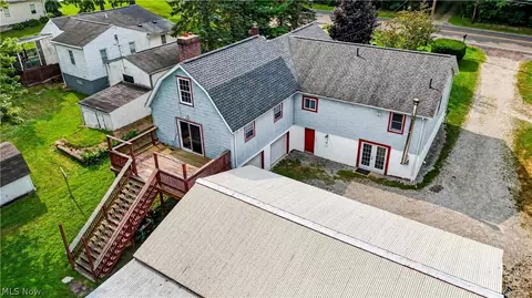 1563 Eastern Rd, Rittman, OH 44270 photo 23