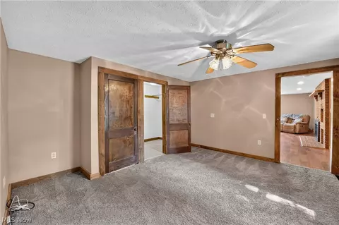 1563 Eastern Rd, Rittman, OH 44270 photo 16