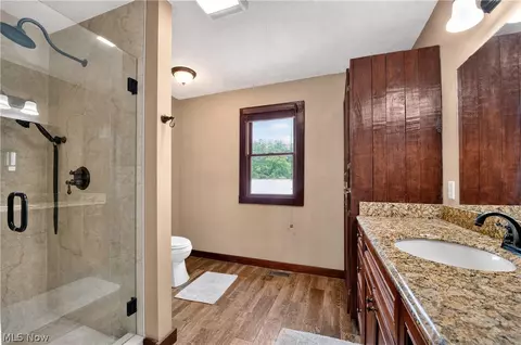 1563 Eastern Rd, Rittman, OH 44270 photo 9