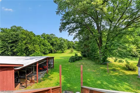 1563 Eastern Rd, Rittman, OH 44270 photo 27