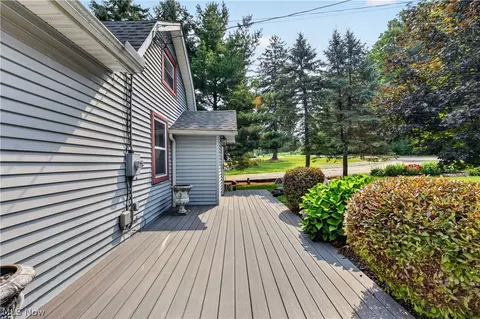 1563 Eastern Rd, Rittman, OH 44270 photo 25