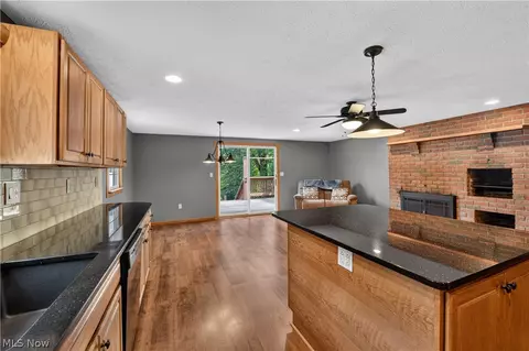1563 Eastern Rd, Rittman, OH 44270 photo 5
