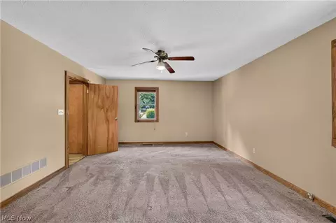 1563 Eastern Rd, Rittman, OH 44270 photo 11