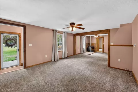 1563 Eastern Rd, Rittman, OH 44270 photo 7