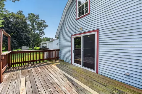 1563 Eastern Rd, Rittman, OH 44270 photo 22