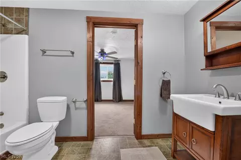 1563 Eastern Rd, Rittman, OH 44270 photo 14