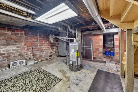 1563 Eastern Rd, Rittman, OH 44270 photo 28