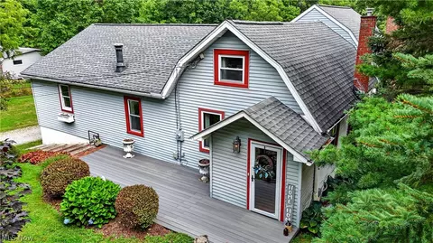 1563 Eastern Rd, Rittman, OH 44270 photo 31