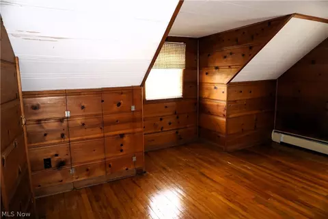Bedroom - 3938 E 364th St, Willoughby, OH 44094 photo 5 of 6