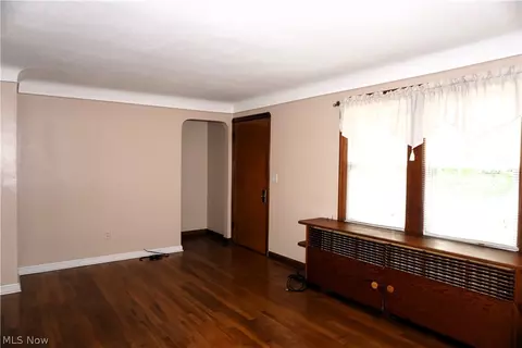 Living - 3938 E 364th St, Willoughby, OH 44094 photo 1 of 2