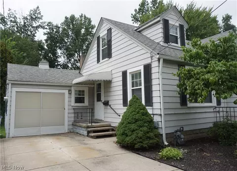 Exterior - 3938 E 364th St, Willoughby, OH 44094 photo 3 of 3