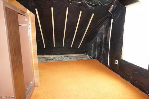 Bedroom - 3938 E 364th St, Willoughby, OH 44094 photo 6 of 6