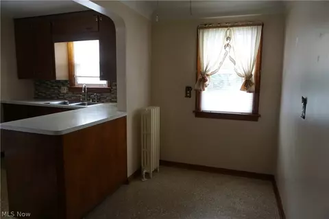 Other - 3938 E 364th St, Willoughby, OH 44094 photo 3 of 4