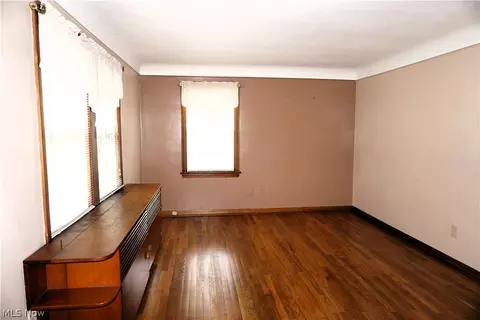 Living - 3938 E 364th St, Willoughby, OH 44094 photo 2 of 2
