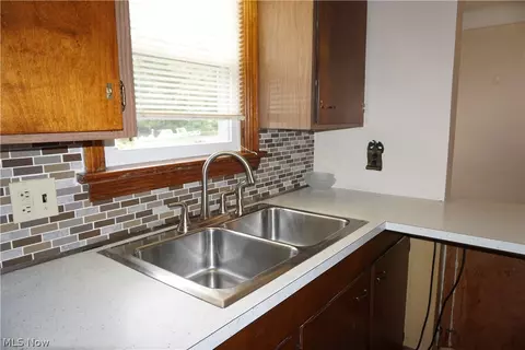 Kitchen - 3938 E 364th St, Willoughby, OH 44094 photo 1 of 3