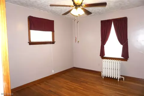 Bedroom - 3938 E 364th St, Willoughby, OH 44094 photo 1 of 6