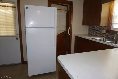 Other - 3938 E 364th St, Willoughby, OH 44094 photo 4 of 4
