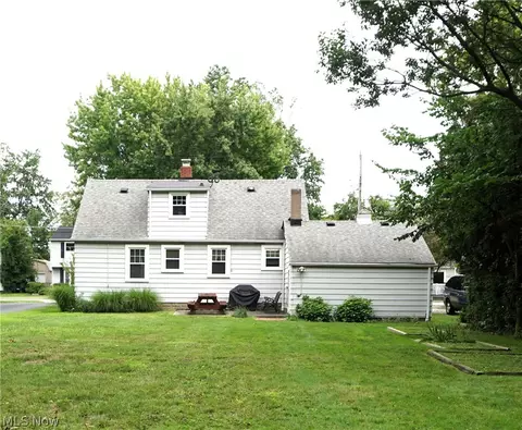 Exterior - 3938 E 364th St, Willoughby, OH 44094 photo 2 of 3