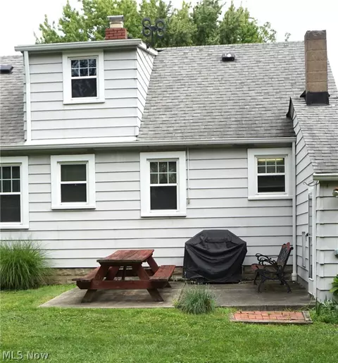 Other - 3938 E 364th St, Willoughby, OH 44094 photo 2 of 4