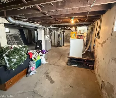 Other - 2394 Elyria Ave, Lorain, OH 44055 photo 5 of 11
