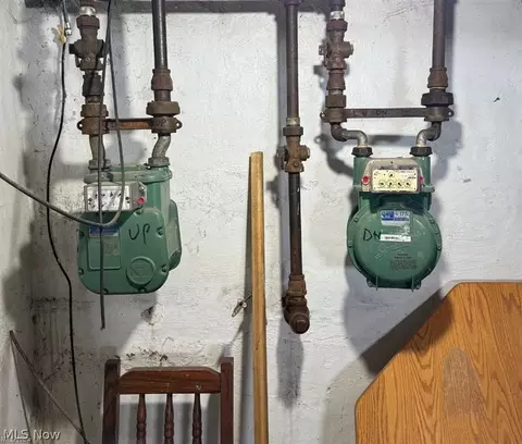 Other - 2394 Elyria Ave, Lorain, OH 44055 photo 10 of 11