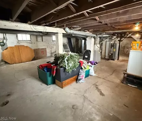 Other - 2394 Elyria Ave, Lorain, OH 44055 photo 6 of 11