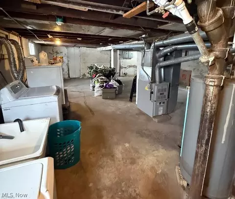 Other - 2394 Elyria Ave, Lorain, OH 44055 photo 4 of 11