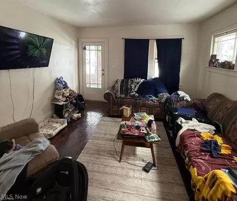 Other - 2394 Elyria Ave, Lorain, OH 44055 photo 3 of 11
