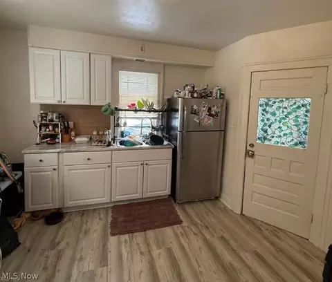 Kitchen - 2394 Elyria Ave, Lorain, OH 44055 photo 1 of 1