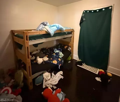 Bedroom - 2394 Elyria Ave, Lorain, OH 44055 photo 1 of 1