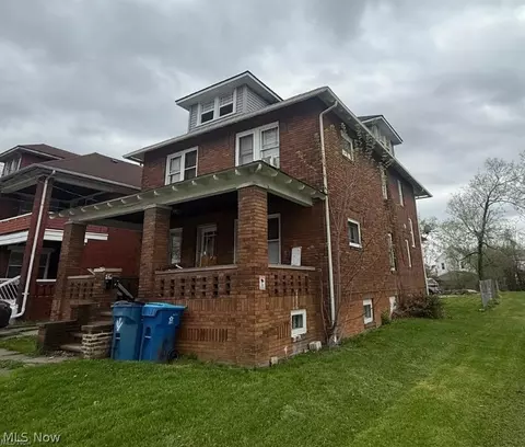 Other - 2394 Elyria Ave, Lorain, OH 44055 photo 2 of 11