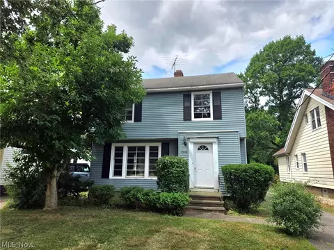 1532 Felton Rd, South Euclid, OH 44121
