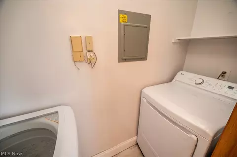 Other - 7357 Eisenhower Dr #6, Boardman, OH 44512 photo 6 of 6