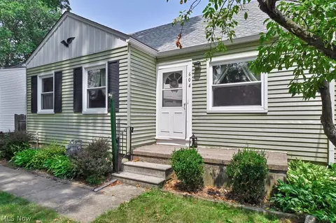 604 Cornell Ave, Elyria, OH 44035 photo 44