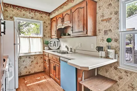 604 Cornell Ave, Elyria, OH 44035 photo 15
