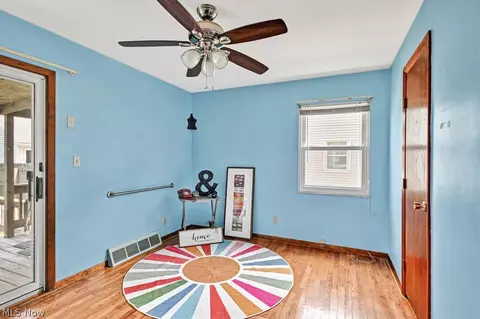 604 Cornell Ave, Elyria, OH 44035 photo 7