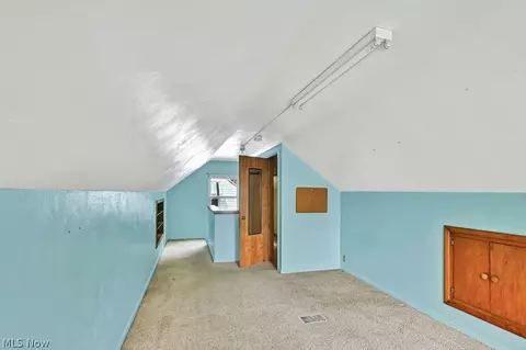604 Cornell Ave, Elyria, OH 44035 photo 23