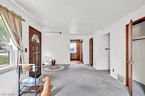 604 Cornell Ave, Elyria, OH 44035 photo 5