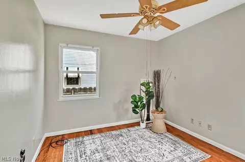 604 Cornell Ave, Elyria, OH 44035 photo 10