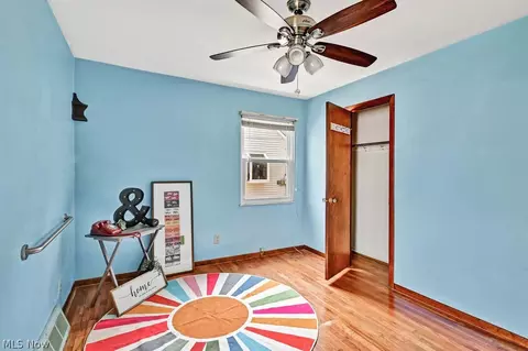 604 Cornell Ave, Elyria, OH 44035 photo 8