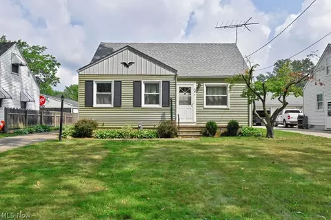 604 Cornell Ave, Elyria, OH 44035 photo 42