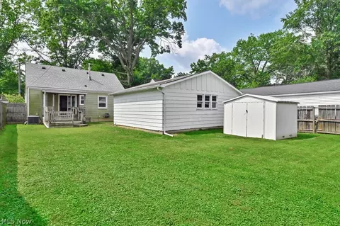 604 Cornell Ave, Elyria, OH 44035 photo 40