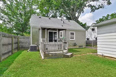 604 Cornell Ave, Elyria, OH 44035 photo 41