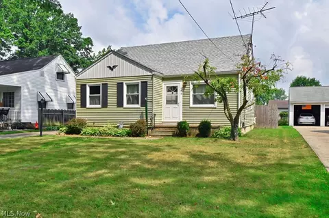 604 Cornell Ave, Elyria, OH 44035 photo 43